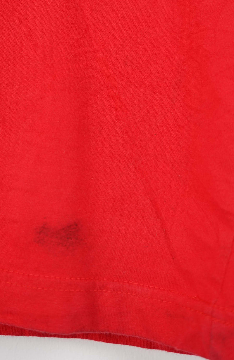 VINTAGE REEBOK T-SHIRT (XXL)