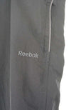 VINTAGE REEBOK TRACK PANTS (XL)