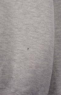 VINTAGE HARD ROCK CAFE SWEATER (XL)