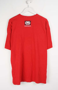 VINTAGE ECKO UNLTD. T-SHIRT (XXL)