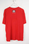 VINTAGE ECKO UNLTD. T-SHIRT (XXL)