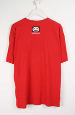 VINTAGE ECKO UNLTD. T-SHIRT (XXL)