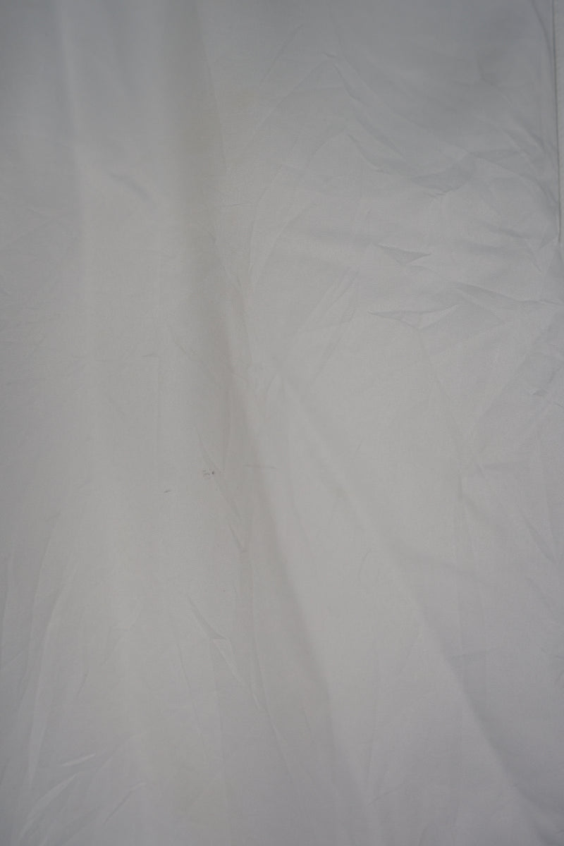 VINTAGE REEBOK TRACK PANTS (XXL)