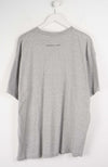 VINTAGE NIKE T-SHIRT (XXL)