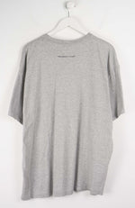VINTAGE NIKE T-SHIRT (XXL)