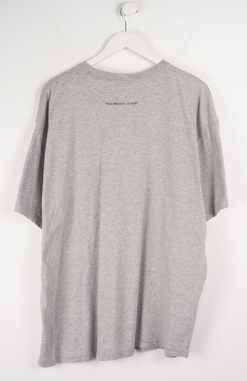VINTAGE NIKE T-SHIRT (XXL)
