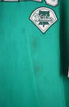 VINTAGE PHILADELPHIA PHILLIES JERSEY (XXL)