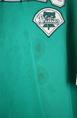 VINTAGE PHILADELPHIA PHILLIES JERSEY (XXL)