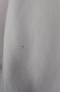 VINTAGE NAUTICA SWEATER (XXL)