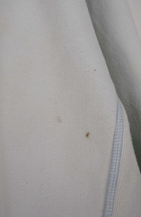 VINTAGE NAUTICA SWEATER (XXL)