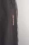 VINTAGE REEBOK TRACK PANTS (XS)