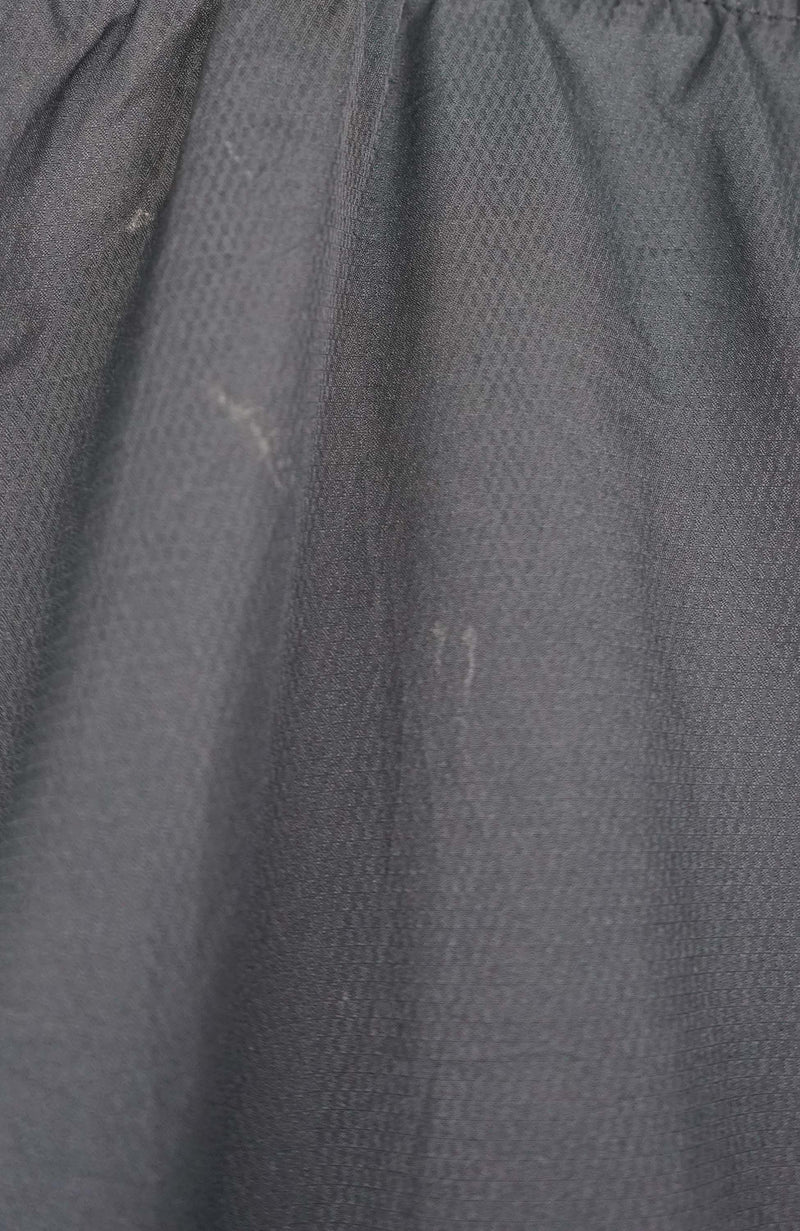 VINTAGE REEBOK TRACK PANTS (XL)