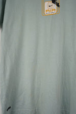 VINTAGE NIKE T-SHIRT (M)