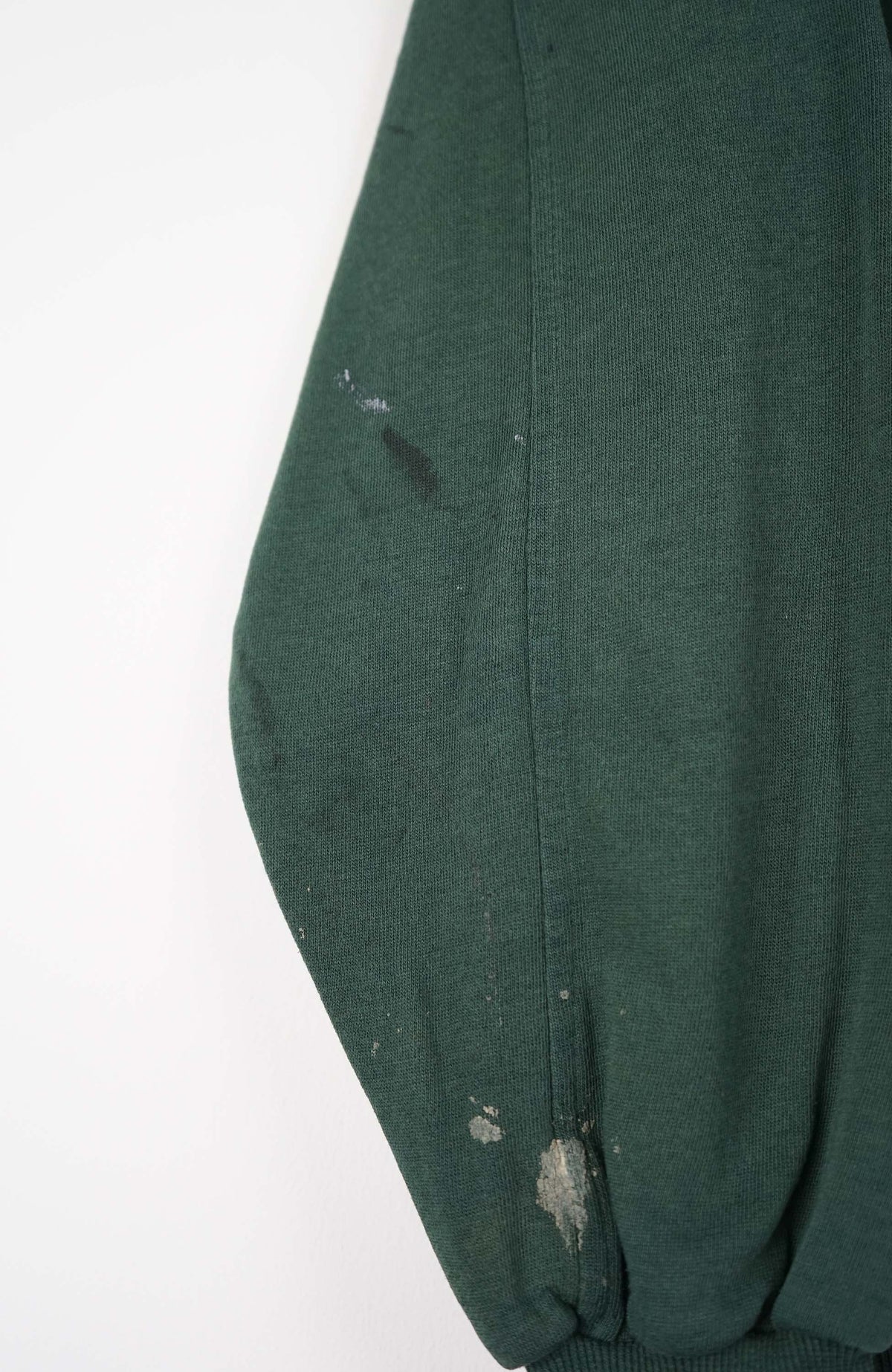 VINTAGE NEW ZEALAND SWEATER (S)