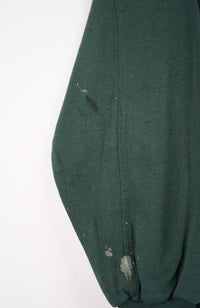 VINTAGE NEW ZEALAND SWEATER (S)