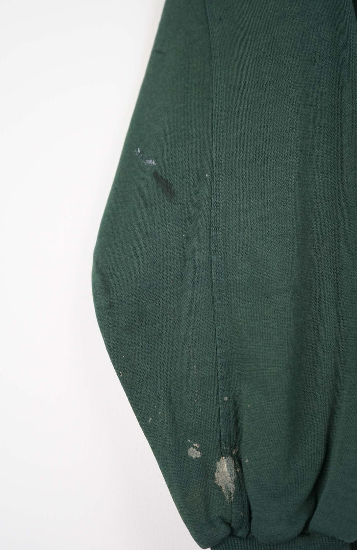 VINTAGE NEW ZEALAND SWEATER (S)