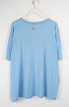 VINTAGE NIKE T-SHIRT (XXL)