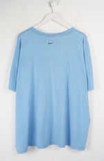 VINTAGE NIKE T-SHIRT (XXL)