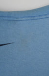 VINTAGE NIKE T-SHIRT (XXL)