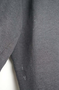 VINTAGE WILSON SWEATER (XXXL)