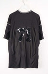 VINTAGE NFL STARTER JERSEY (XL)