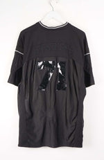 VINTAGE NFL STARTER JERSEY (XL)