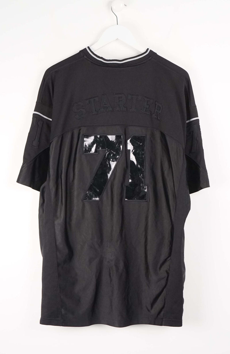 VINTAGE NFL STARTER JERSEY (XL)