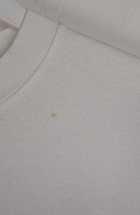 VINTAGE MEET ME IN CHEERS VANCOUVER SWEATER (M)
