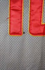 VINTAGE NFL NIKE WASHINGTON JERSEY (XXL)