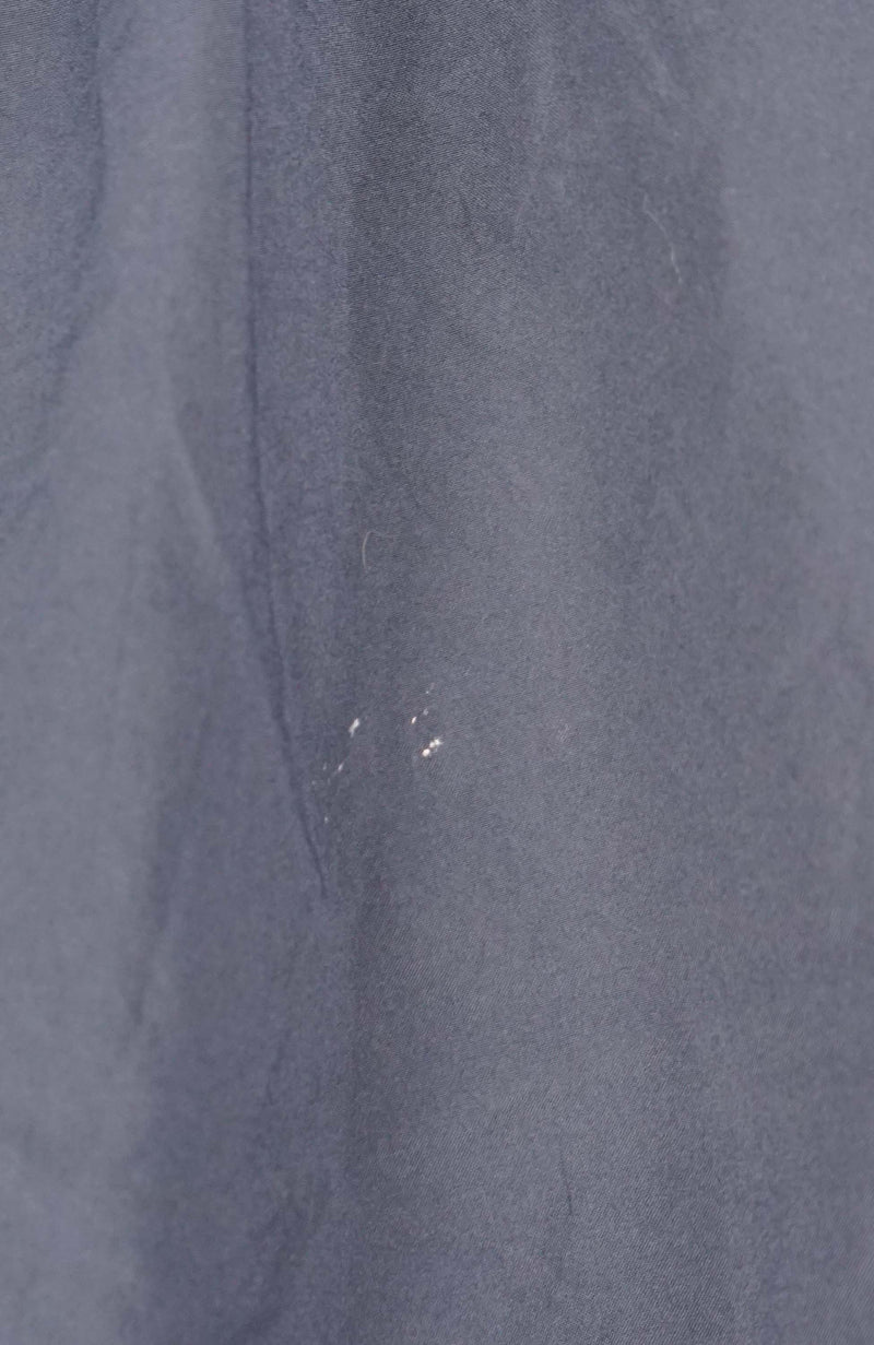 VINTAGE REEBOK TRACK PANTS (L)