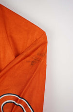 VINTAGE NFL CHICAGO BEARS JERSEY (L)