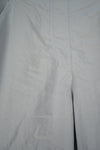VINTAGE REEBOK TRACK PANTS (M)