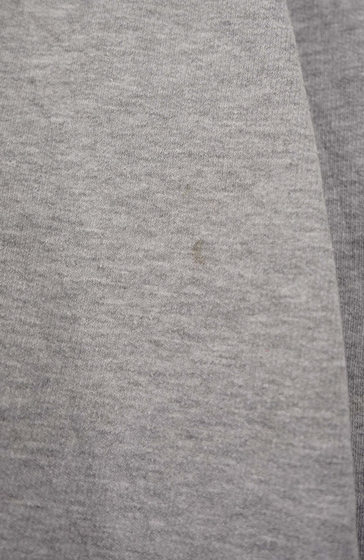 VINTAGE DISNEY MICKEY MOUSE SWEATER (S)