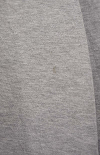 VINTAGE DISNEY MICKEY MOUSE SWEATER (S)