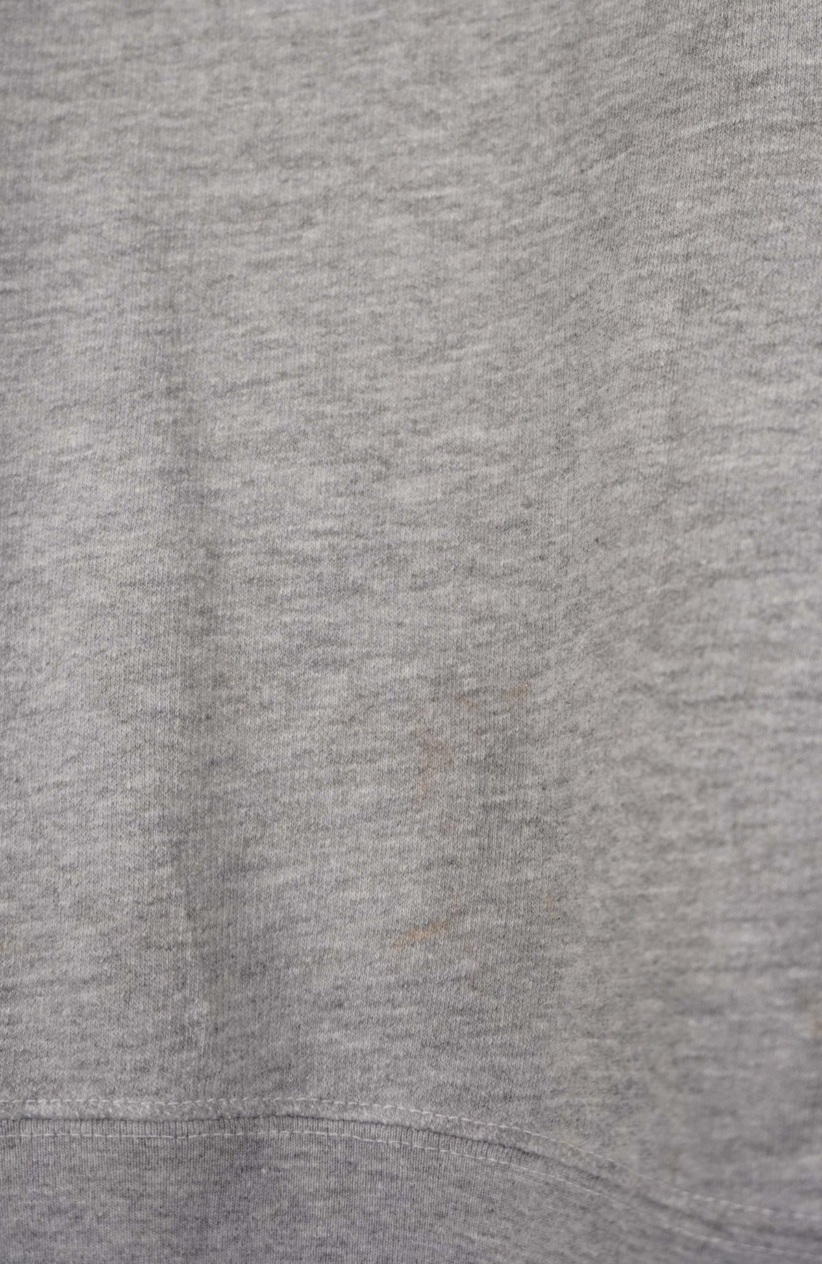 VINTAGE DISNEY MICKEY MOUSE SWEATER (S)