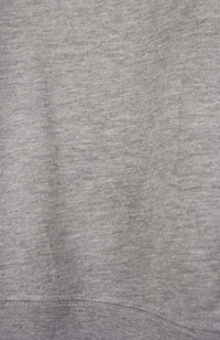 VINTAGE DISNEY MICKEY MOUSE SWEATER (S)
