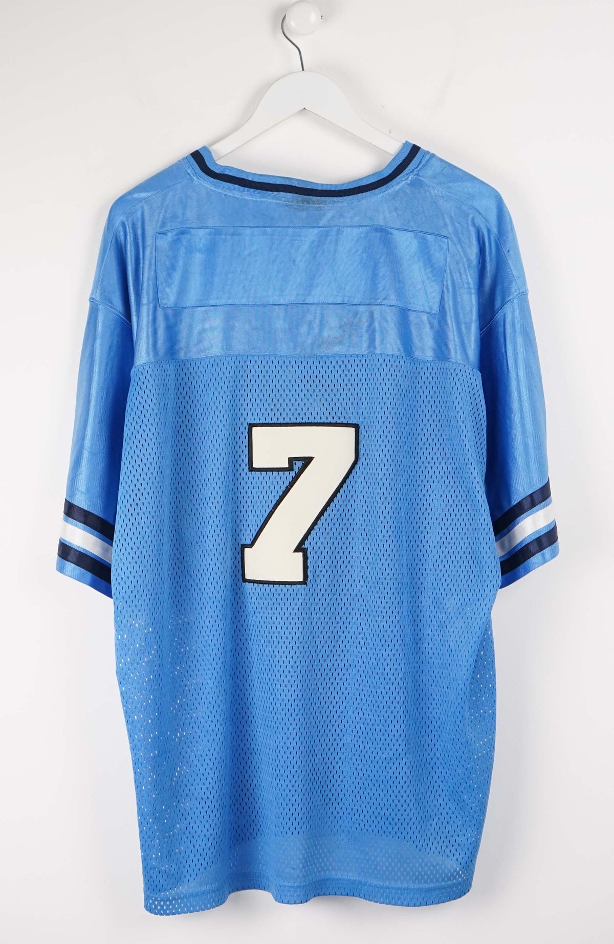 VINTAGE NFL JERSEY (XL)