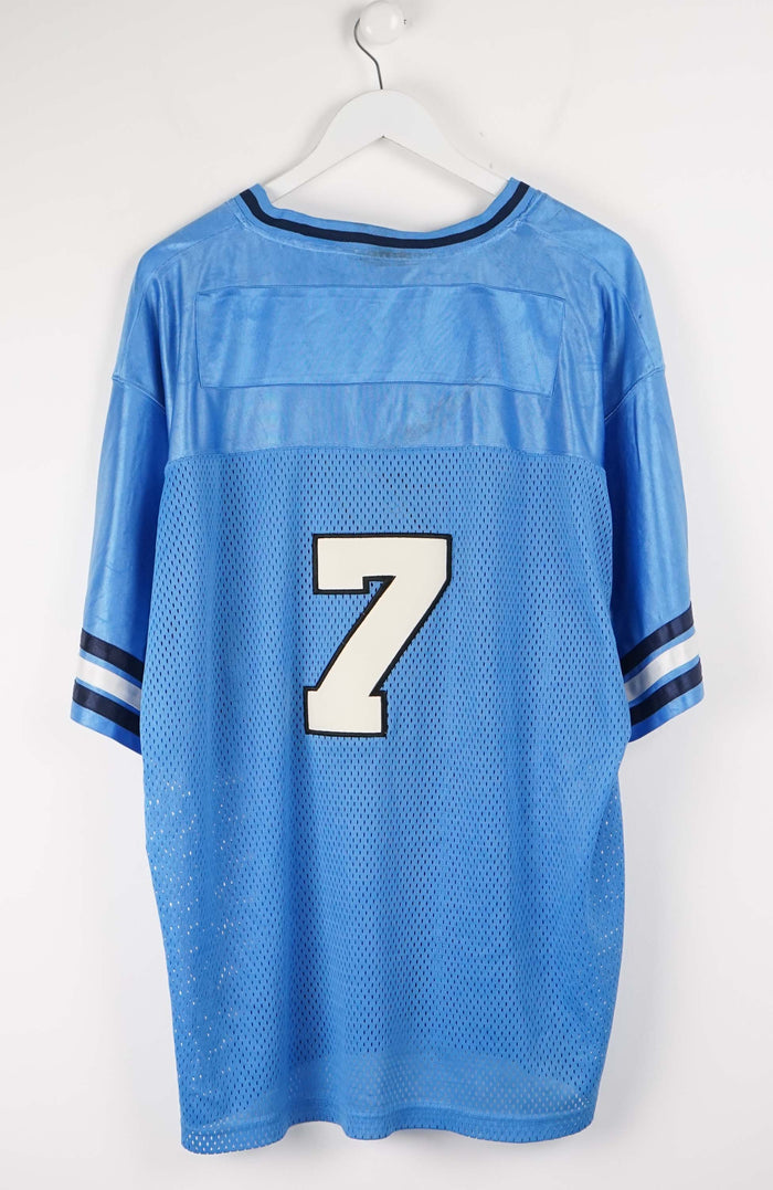 VINTAGE NFL JERSEY (XL)