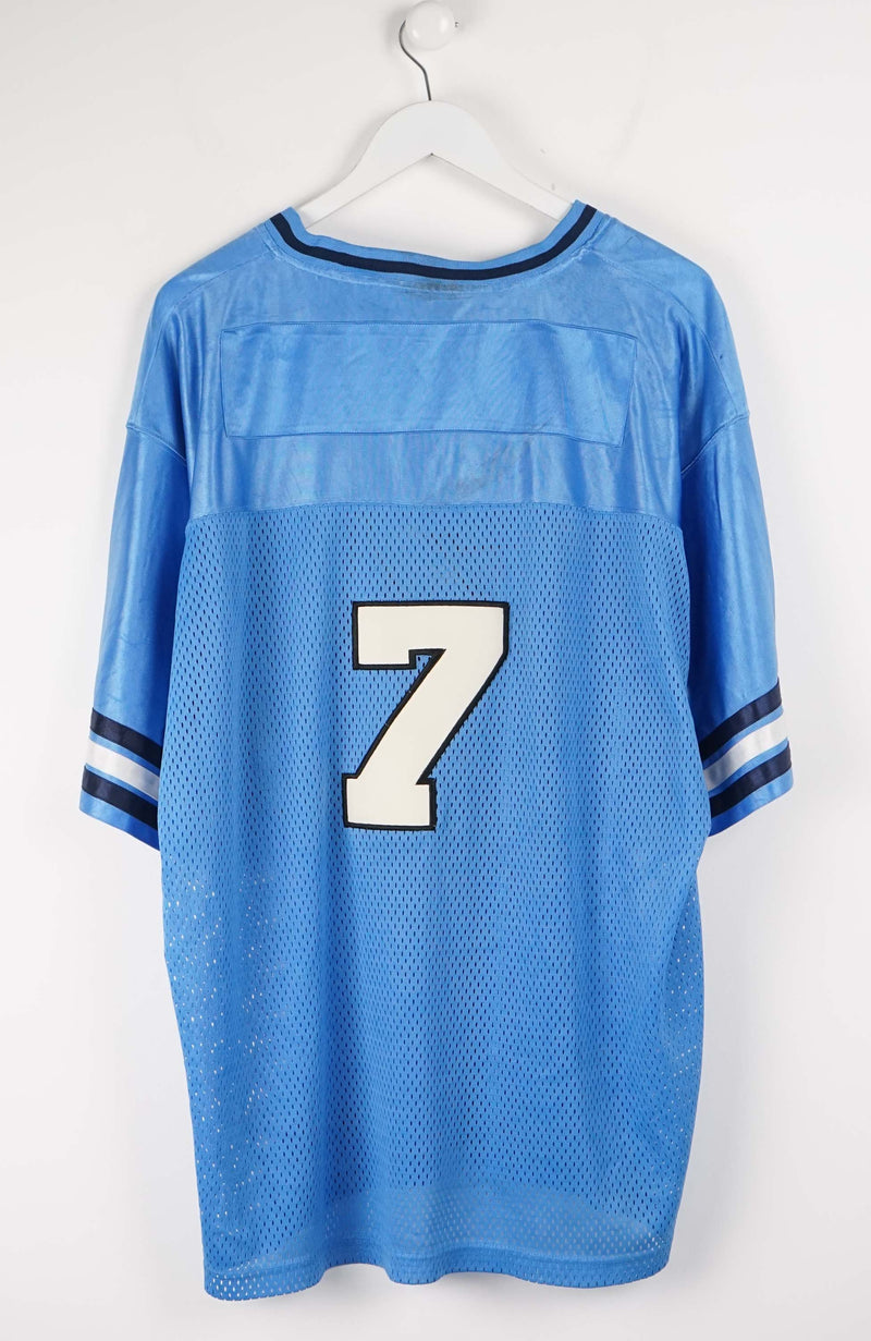 VINTAGE NFL JERSEY (XL)