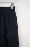 VINTAGE NIKE TRACK PANTS (M)