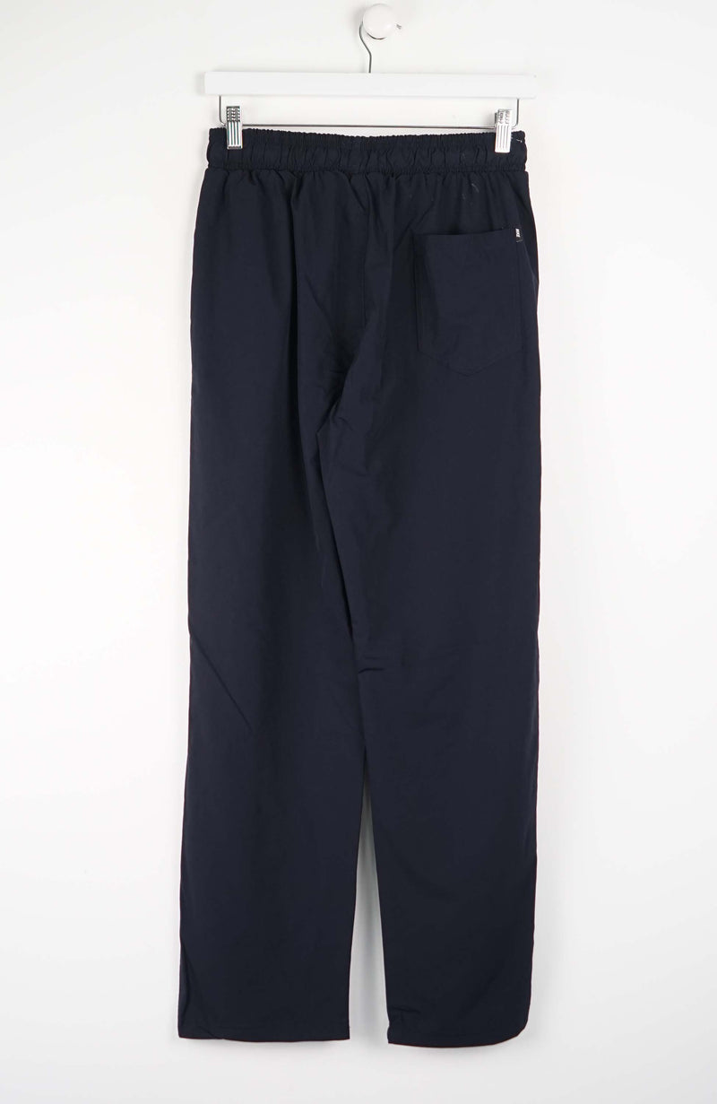 VINTAGE NIKE TRACK PANTS (M)