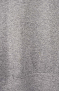 VINTAGE BERKLEY UNIVERSITY OF CALIFORNIA SWEATER (S)
