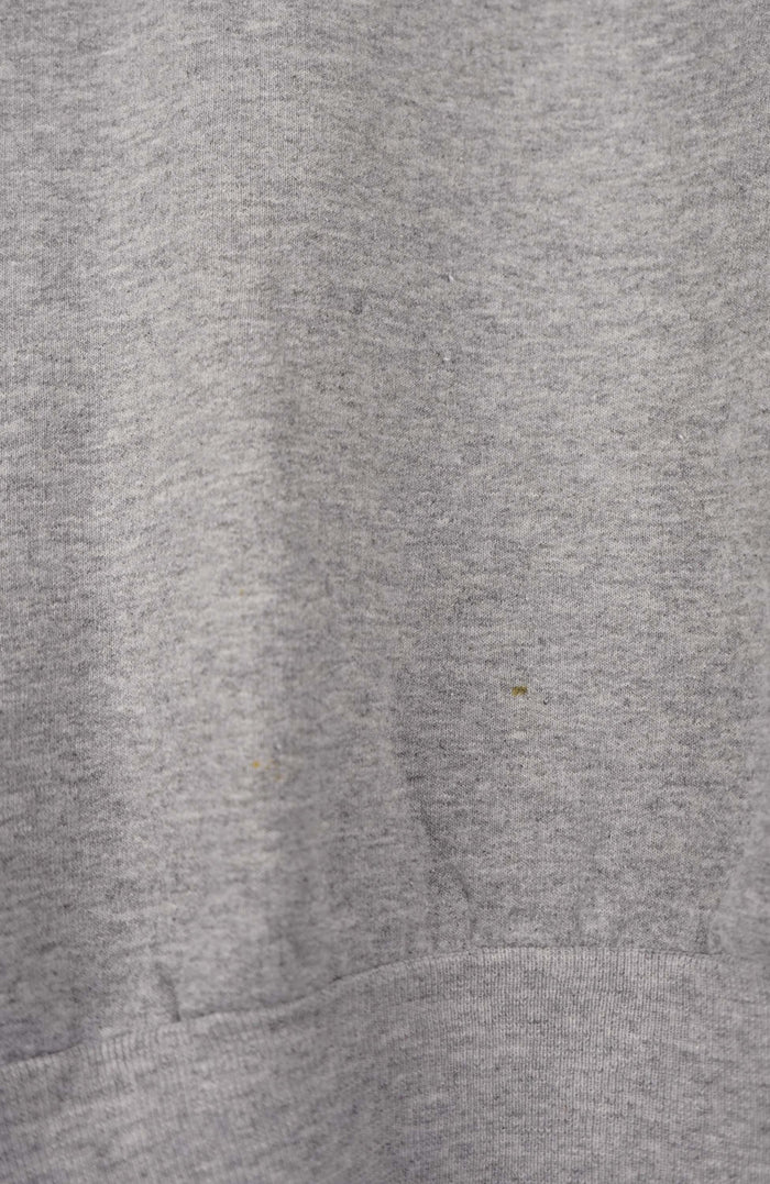 VINTAGE BERKLEY UNIVERSITY OF CALIFORNIA SWEATER (S)