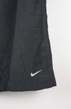 VINTAGE NIKE TRACK PANTS (M)