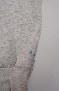 VINTAGE JOHN DEERE SWEATER (L)