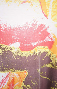 VINTAGE BODY GLOVE T-SHIRT (L)