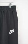 VINTAGE NIKE TRACK PANTS (L)