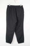VINTAGE NIKE TRACK PANTS (L)