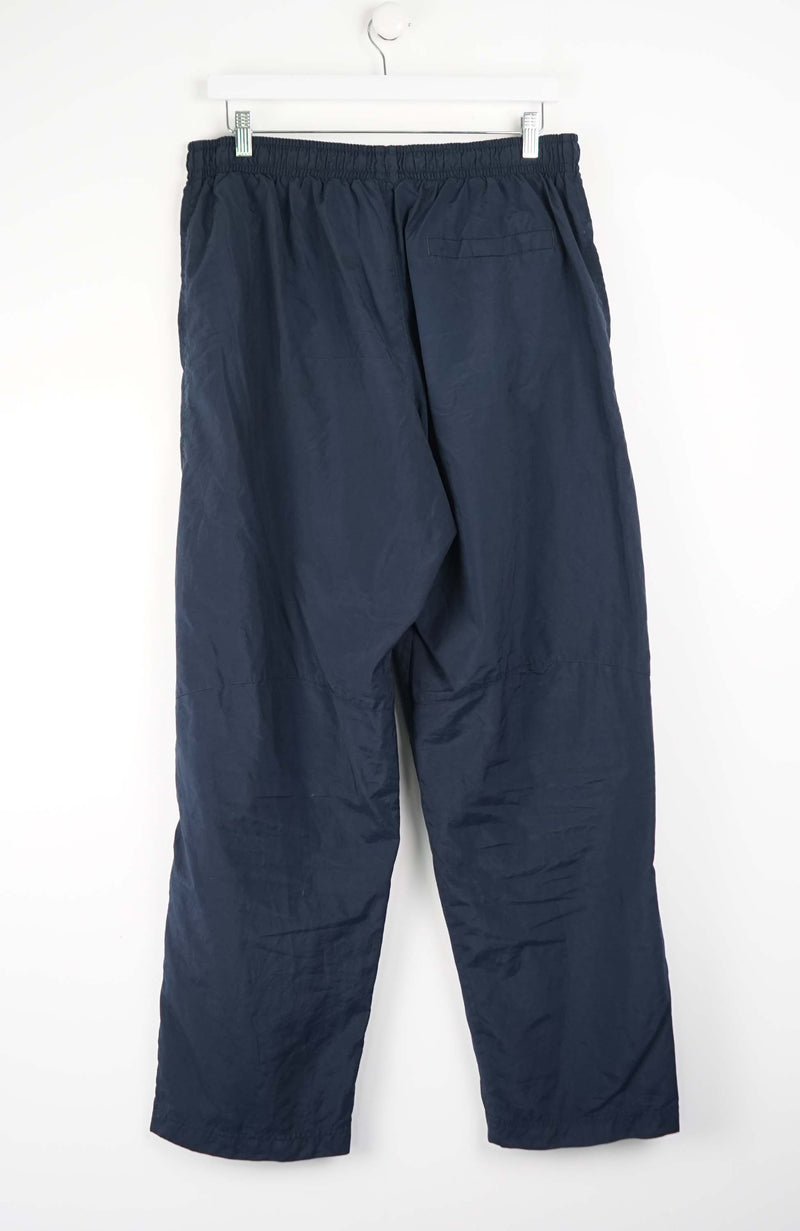 VINTAGE NIKE TRACK PANTS (L)