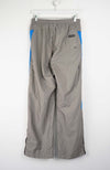 VINTAGE NIKE TRACK PANTS (M)
